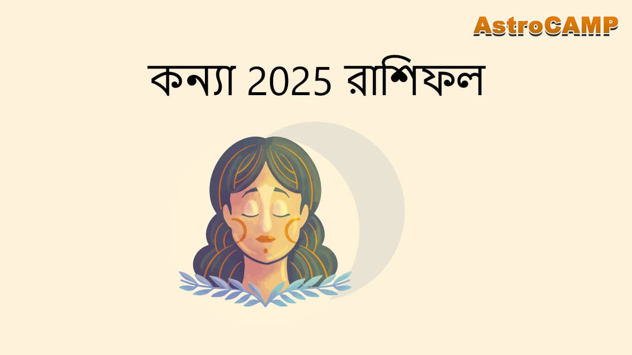 মিথুন 2025 রাশিফল