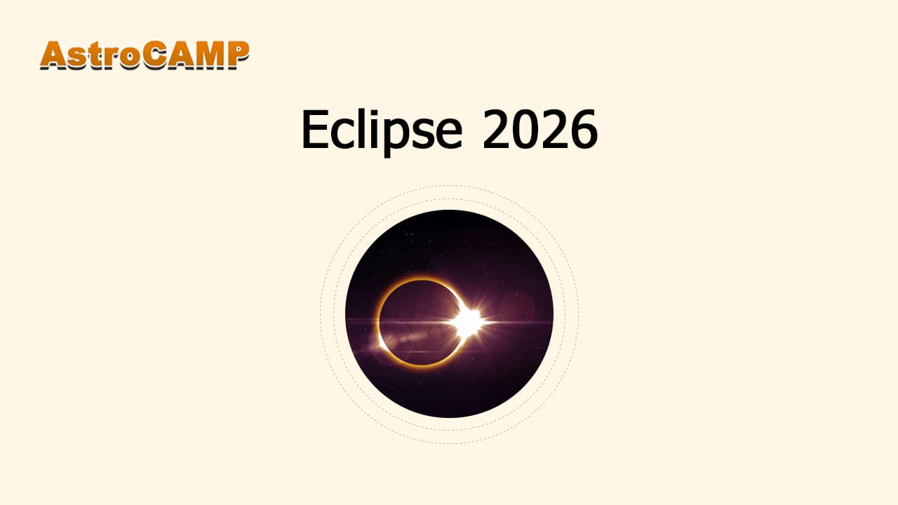 Pisces Horoscope 2026 - AstroCAMP in Telugu