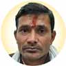 Acharya Sandeep Dubey