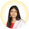 Live Astrologers