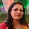 Live Astrologers