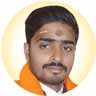 Acharya Himanshu Dw