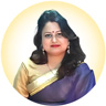 Tarot Reader Vandana V