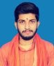 Astrologer Ankit T