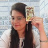 Tarot Khushi Ka