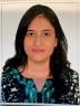 Tarot Expert Dipti P