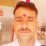 Acharya Satyendra Pa