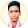 Acharya Shubham Shu