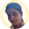 Tarot Reader Pooja T