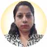 Tarot Shweta Sr