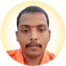 Acharya Ramesh Babu