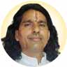 Acharya Akhilesh G