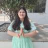 Tarot Reader Disha M