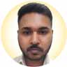 Astrologer Abhishek Mudgal