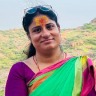 Astrologer Priyanka V