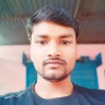 Astro Raghunath G