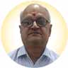 Acharya Dr Ravi Nandan 