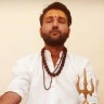 Astrologer Manoj Kumar S