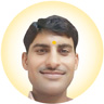 Acharya Satyaprakash Sh