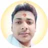 Acharya Chandan Kumar T