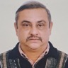 Astrologer Rajesh Kumar S