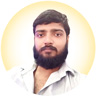 Astrologer Mayank A