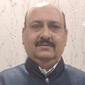 Acharya Rajesh k Sharma