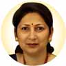 Tarot Reader Renu S