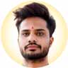 Astrologer Ankit S