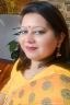 Live Astrologers