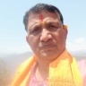 Acharya Girish Chandra T