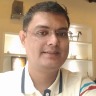 Astro Vijaykumar