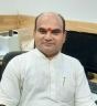 Acharya Dr Anurag P