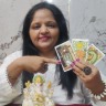 Tarot Jyoti Narula