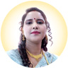 Tarot Roshani M