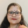 Tarot Reader Kamini S