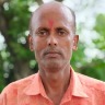 Acharya Sanjay Kumar R