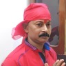 Acharya Sujeet Kumar T