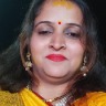 Tarot Reader Pratima S