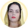 Astrologer Janki S