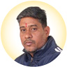 Live Astrologers