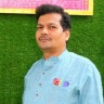 Acharya Umesh Kumar A