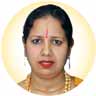 Live Astrologers