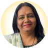 Tarot Reader Tripti G