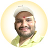 Astrologer Ashish L