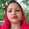 Astrologer Laxmi