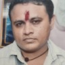 Astrologer Vijay P 