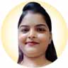 Tarot Reader Prachi