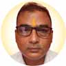 Astrologer Ajay K