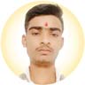 Astrologer Pt Shivam Sh